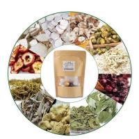 小蛮腰减肥丸瘦身肚脐贴纤体瘦瘦丸燃脂强效消大肚子神器产品 大包装(30粒➕30贴➕精油)