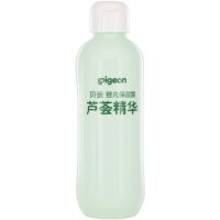 [贝亲官方旗舰店]婴儿保湿露(芦荟精华)200ml IA229 保湿露(芦荟精华)200ml