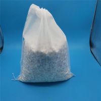 防潮生石灰颗粒除湿袋家用房间宿舍吸湿剂驱虫驱蛇地下室防霉防蛀 1袋精装(除湿5平方)共2.5斤