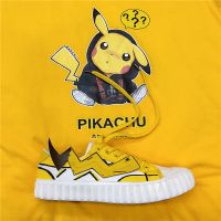 鞋子男2021新款港版潮流挂饰涂鸦低帮aj空军一号学生板鞋休闲百搭 F01白色 39