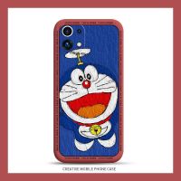 小米11手机壳10至尊版防摔cc9硅胶mix2s个性9pro超薄8青春6x软壳 山茶红[CF231可爱多] 小米Mix2