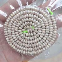 海南迷你小星月菩提多圈手链手串女生小粒米珠佛珠手链项链时尚搭 精品迷你小星月3*5无配饰