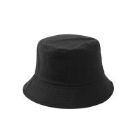 东京卍复仇者短袖总长龙宫寺坚COS同款外套不良少年男生制服衣服[10月10日发完] 8款 XS