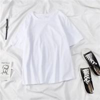 2021新款法式复古碎花泡泡袖连衣裙ing仙女夏季显瘦收腰裙子短裙 内搭. 2XL.