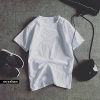 夏季新款中国风外套男士开衫防晒衣国潮短上衣复古男装龙袍男女款 纯白1 S