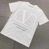 夏季学院日系少女可爱拼色小熊刺绣宽松短袖polo衫翻领T恤女含棉 白色打底 8514# S 建议90斤内