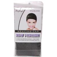 戏曲胶丝网子京剧小生花脸青衣花旦头面包头用品戏剧发网发罩头饰[10月9日发完] 发网