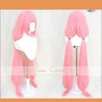 天漫/王者荣耀 大乔 孙策 猫狗日记 角色款cosplay假发 天漫/王者荣耀 大乔 孙策 猫狗日记 角色款cospla