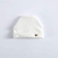 BJD 6分4分娃衣 围巾 帽子 1/6 yosd娃娃衣服 大6分 holala帽子 白色帽子 6分尺寸 只有帽子或围巾