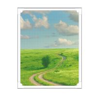 自粘磁铁纱网防蚊纱窗网自装家用免打孔可拆洗推拉窗磁性简易窗纱 白框灰纱 10X10cm