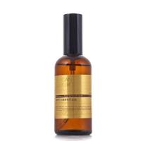 摩洛哥护发精油100ml 修复毛躁柔顺免洗阿甘油卷发坚果油 摩洛哥护发精油100ml