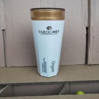 发柔美植萃免洗蒸汽发膜护发素润发乳卷直发修复柔顺损伤干枯分叉 一瓶