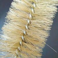 厨房工具刷鬃毛刷长柄猪毛刷瓶刷子圆形刷去污清洁刷可悬挂长柄刷 厨房工具刷鬃毛刷长柄猪毛刷瓶刷子圆形刷去污清洁刷可悬挂长柄