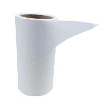 多规格粘毛器可撕式衣服粘毛神器家用去毛沾毛刷除毛器滚筒毡毛器 一卷纸60撕 【不含手柄】不送礼物