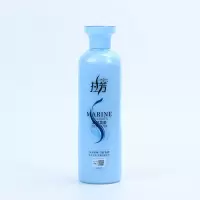 拉芳护发素女顺滑香味柔顺干枯头发护理营养滋润保湿焗油修护 [500ml滋润柔滑]护发素