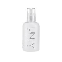 UNNY CLUB悠宜官方补水保湿喷雾敏感肌舒缓爽肤水化妆水晒后修复 220ml