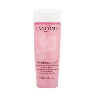 [香港直发]Lancome兰蔻新清莹柔肤水50ml补水爽肤水粉水化妆水 粉水小样 50ml