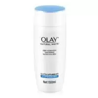 Olay/玉兰油深层保湿美白营养水150ml补水保湿滋润提亮肤色 Olay/玉兰油深层保湿美白营养水150ml补水保湿滋