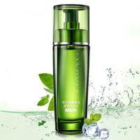 百雀羚 男士净衡保湿多效爽肤水 柔肤水男补水保湿控油滋润平衡水 百雀羚 男士净衡保湿多效爽肤水 柔肤水男补水保湿控油滋润