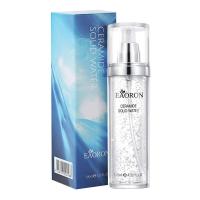 [爽肤水喷雾]澳洲EAORON神经酰胺固态水护肤喷雾补水保湿120ml 1瓶(120ml)