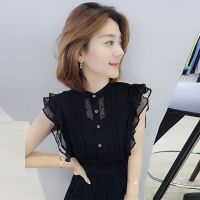 大码女装2021年新款夏季女高档连衣裙洋气遮肚显瘦小个子百搭裙子 黑色连衣裙 时尚百搭 M [建议90-105斤]