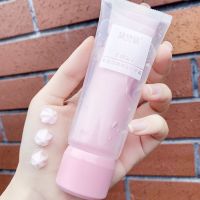 双倍保湿补水护手霜持久滋养嫩滑双手清爽不油腻防冻防裂脱皮手膜 双倍滋润(兰风铃)