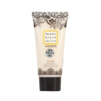 香水味护手霜保湿补水女美白滋润男女士秋冬防干裂亮肤不油腻 8802B[芭.宝莉淡香]单支