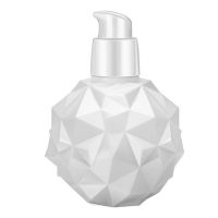 冰淇淋护手霜奶油保湿美白补水滋润女学生便携防冻防干裂护手霜 100ml【一瓶】牛奶护手霜