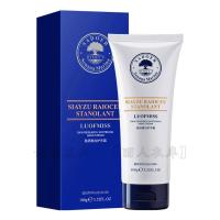 美白护手霜保湿留香滋润粗糙四季防冻干裂膏学生男女补水嫩肤 美白护手霜