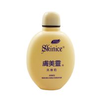 肤美灵黄胖子去角质凝露洗面奶除螨抑痘清爽温和收缩毛孔学生 黄胖子[除螨抑痘]