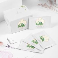 [官方旗舰店 ]美白精华液补水保湿爽肤水乳淡化细纹女学生 [美白淡斑]精华液1盒30片