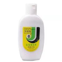 紫罗兰抗皱增亮奶乳液提亮肤色清爽保湿滋润嫩肤老国货面霜124g 1瓶装124g