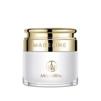麦吉丽贵妇膏5g小样素颜霜专柜官方三部曲美颜膏38克 贵妇膏小样