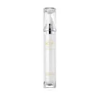 Be together 多肽紧致修护眼霜淡化黑眼圈细纹祛皱纹抗衰老18ml 多肽紧致修护眼霜