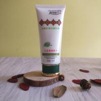 [单卖]丹雪尼兰中华古韵精华素爽肤水收缩水洗面奶日霜晚霜 洗面奶 默认