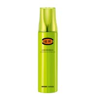 馥珮白皙透亮柔肤水120g美白补水收缩毛孔保湿爽肤水女男学生 柔肤水120ml