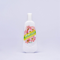 控油控痘收缩毛孔安安粉刺洗面奶150g保湿补水淡化粉刺洁面乳 粉刺洗面奶一瓶装