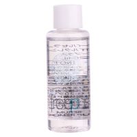 Freeplus芙丽芳丝氨基酸清洁中小样沫洗面奶20ml/g旅行装卸妆油 日本芙丽芳丝卸妆油20克*1