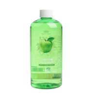 特百惠洗洁精浓缩型果味洗洁精厨房实用480ml 480ml