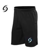 冠健GJ儿童少年羽毛球服童装男女套装上衣透气速干比赛服乒乓球衣 短裤(男女儿童.通码) XS码