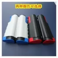 乒乓球云台乒乓网乒乓球台台网柱 乒乓球云台乒乓网乒乓球台台网柱