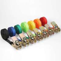 免打孔篮球框绑带电线杆树上可捆绑棘轮拉紧器 一条绑带每条一米 绑带