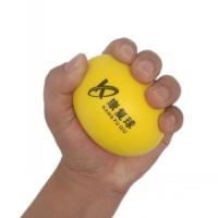 康复球老人术后手部康复球受伤握力球手指无力锻炼器材手指练力量 康复球