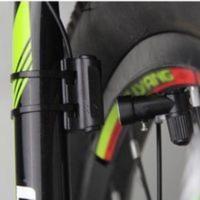 顺东山地自行车电动摩托车一体轮里程码表测速气嘴万能磁铁磁头 顺东山地自行车电动摩托车一体轮里程码表测速气嘴万能磁铁磁头