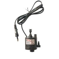 过滤器 海星鱼缸原装泵 水族箱过滤器鱼缸hx-200L 1160 2160 3160 HX-1160(5W)无配件