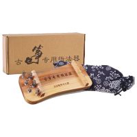 古筝练指器手指练习器便携式古筝练指器送琴弦 练指器+布包