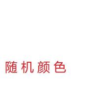 库里篮球投篮射手训练器材 投篮手型纠正器 中远投篮姿势训练器材 随机颜色发货不可挑 S(小)码