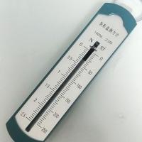 弹簧测力计金属钩码小学用1N2.5N5N10N学生用初中学力学实验物理 测力计1N