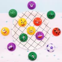 半圆球回力车迷你回力车奇趣蛋小玩具儿童益智热卖地摊货源批发 10个装