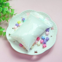 500克鲜花干花干燥剂diy滴胶材料包配件玫瑰永生花可重复使用脱水 100克袋装